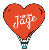 Jage Logo